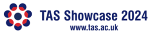 TAS Showcase 2024
