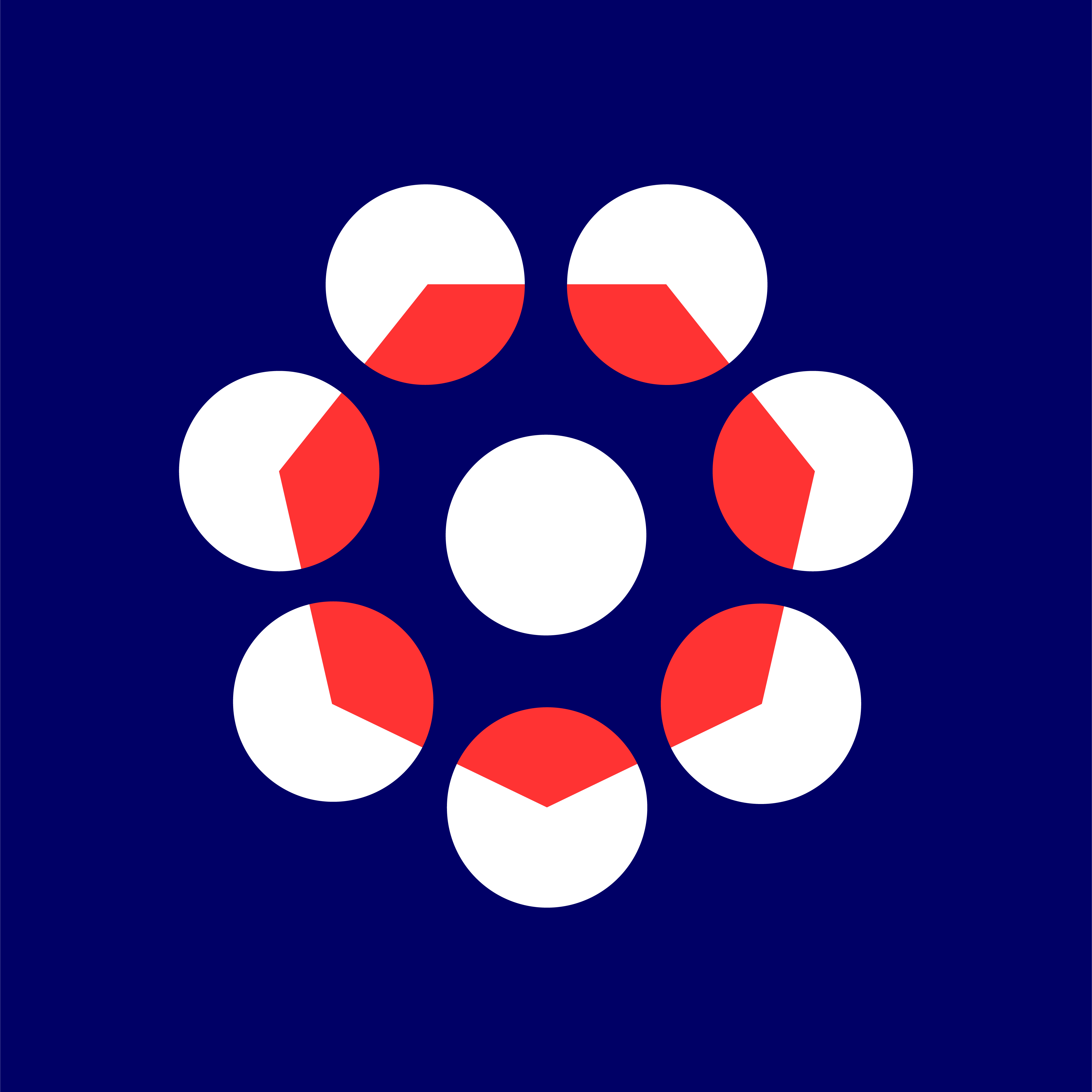 TAs Hub Logo