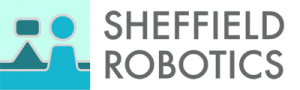 Sheffield Robotics Logo