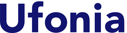 Ufonia Logo